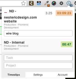 Screen Shot 2013 01 18 At 9.46.45 Am
